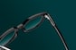 Image of Square Glasses thumbnail